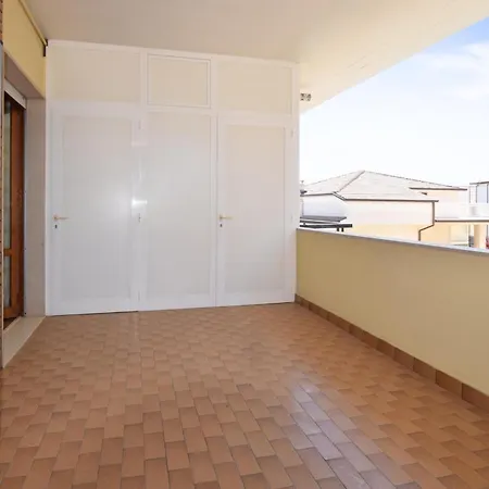 2 Bedroom In