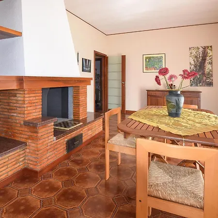 In Apartament Alba Adriatica