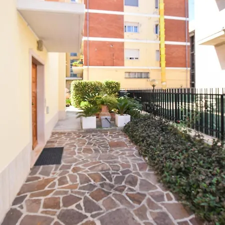 Apartment Gorgeous In With Wifi *